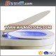 wholesale soft close urea toilet seat for shower room