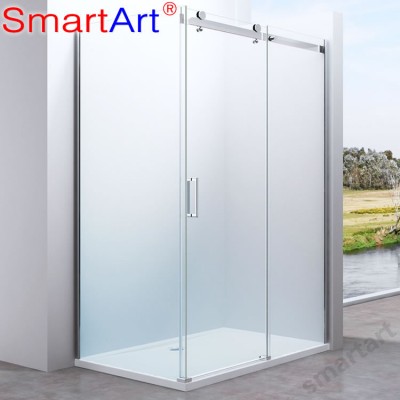 Diamond shape shower room Guangzhou Foshan